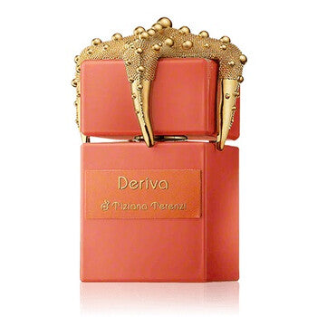 Tiziana Terenzi Unisex Deriva EDP Spray 3.4 oz Fragrances (Wholesale) - Luxurious Fragrance Available Online in Hong Kong & China