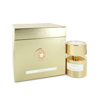 Tiziana Terenzi Unisex Draconis Extrait de Parfum Spray 3.4 oz (Tester) Fragrances (Wholesale) - Luxurious Fragrance Available Online in Hong Kong & China
