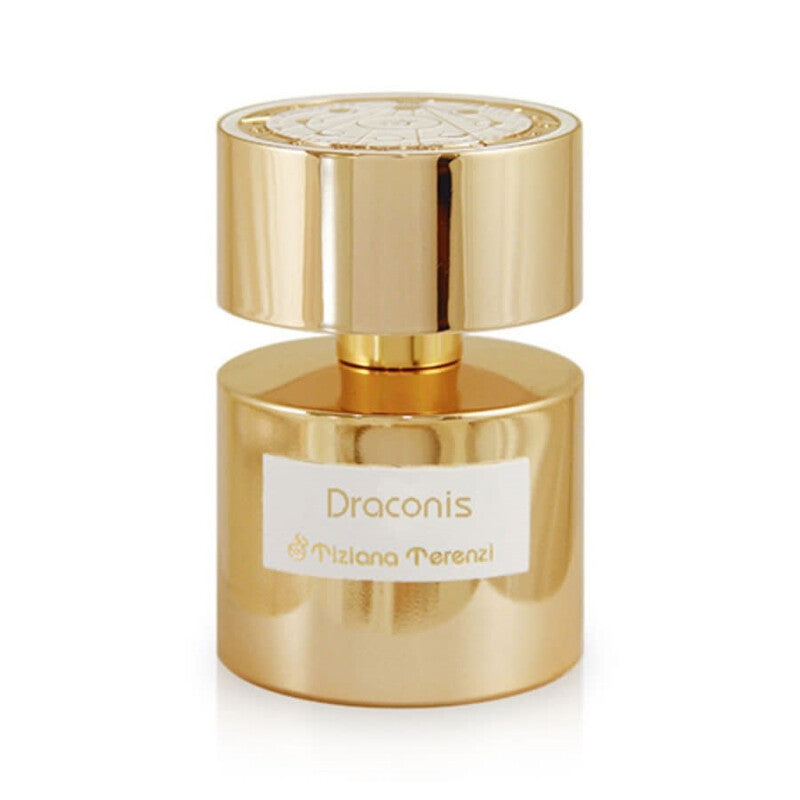 Tiziana Terenzi Unisex Draconis EDP Spray 3.4 oz (Tester) Fragrances (Wholesale) - Luxurious Fragrance Available Online in Hong Kong & China