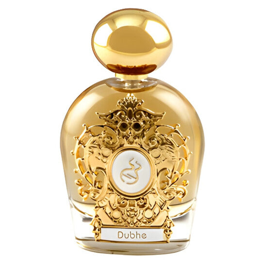 Tiziana Terenzi Unisex Dubhe Assoluto Extrait de Parfum Spray 3.4 oz (Tester) Fragrances - Luxurious Fragrance Available Online in Hong Kong & China