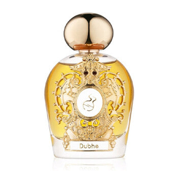 Tiziana Terenzi Unisex Dubhe EDP Spray 3.38 oz (Tester) - Luxurious Fragrance Available Online in Hong Kong & China