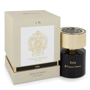 Tiziana Terenzi Unisex Eclix EDP 3.4 oz Extrait de Parfum - Luxurious Fragrance Available Online in Hong Kong & China