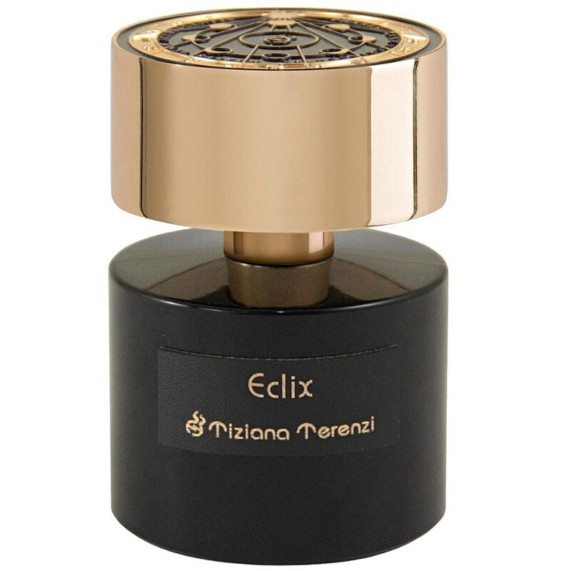 Tiziana Terenzi Unisex Eclix EDP 3.4 oz (Tester) Fragrances - Luxurious Fragrance Available Online in Hong Kong & China