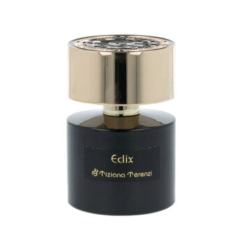 Tiziana Terenzi Unisex Eclix Extrait De Parfum 3.38 oz (Tester) - Luxurious Fragrance Available Online in Hong Kong & China