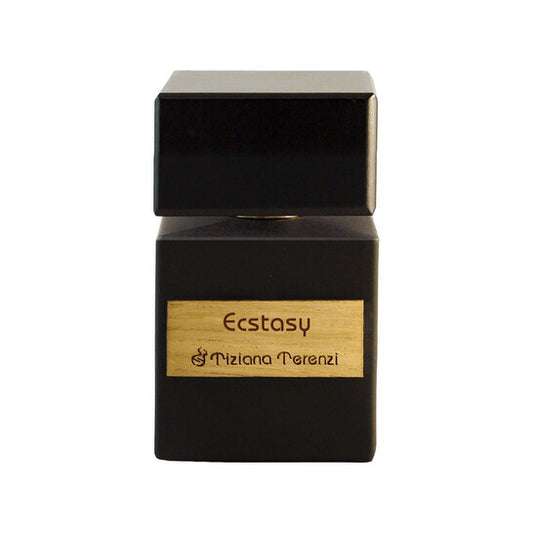 Tiziana Terenzi Unisex Ecstasy  Extrait de Parfum 3.4 oz (Tester) Fragrances - Luxurious Fragrance Available Online in Hong Kong & China