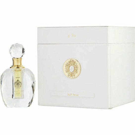 Tiziana Terenzi Unisex Extrait De Parfum Kaff EDT Spray 0.43 oz Fragrances - Luxurious Fragrance Available Online in Hong Kong & China