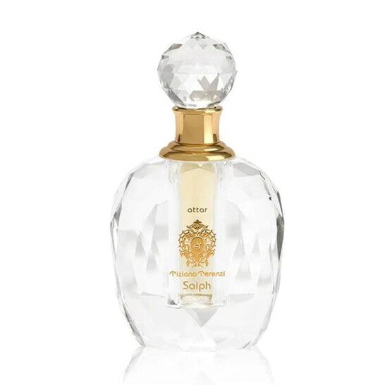 Tiziana Terenzi Unisex Saiph Attar Perfume Oil 0.43 oz Fragrances - Luxurious Fragrance Available Online in Hong Kong & China