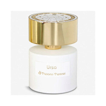 Tiziana Terenzi Unisex Extrait de Parfum Ursa EDP Spray 3.4 oz (Tester) - Luxurious Fragrance Available Online in Hong Kong & China