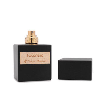 Tiziana Terenzi Unisex Foconero EDP 3.4 oz Extrait De Parfum Spray - Luxurious Fragrance Available Online in Hong Kong & China