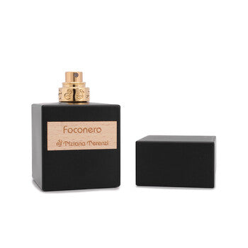 Tiziana Terenzi Unisex Foconero EDP 3.4 oz Extrait De Parfum Spray (Wholesale) - Luxurious Fragrance Available Online in Hong Kong & China