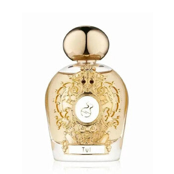 Tiziana Terenzi Unisex Gemini Extrait de Parfum Spray 3.38 oz (Tester)  - Luxurious Fragrance Available Online in Hong Kong & China