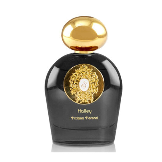 Tiziana Terenzi Unisex Halley Extrait De Parfum Spray 3.38 oz (Tester) - Luxurious Fragrance Available Online in Hong Kong & China