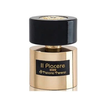 Tiziana Terenzi Unisex Il Piacere Extrait de Parfum Spray 3.38 oz (Tester) - Luxurious Fragrance Available Online in Hong Kong & China