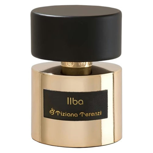 Tiziana Terenzi Unisex Ilba Extrait de Parfum Spray 3.4 oz (Tester) Fragrances - Luxurious Fragrance Available Online in Hong Kong & China