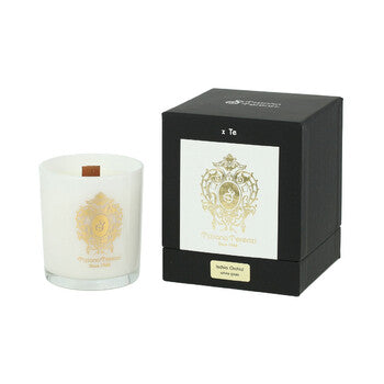 Tiziana Terenzi Unisex Ischia Orchid 17.6 oz Scented Candle (Wholesale) - Luxurious Fragrance Available Online in Hong Kong & China