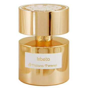 Tiziana Terenzi Unisex Ixbeta Extrait de Parfum Spray 3.38 oz - Luxurious Fragrance Available Online in Hong Kong & China