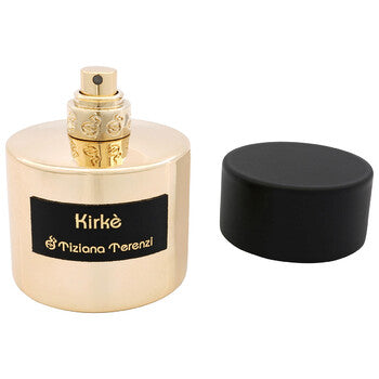 Tiziana Terenzi Unisex Kirke Extrait de Parfum Spray 3.4 oz - Luxurious Fragrance Available Online in Hong Kong & China