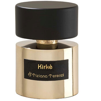 Tiziana Terenzi Unisex Kirke Extrait de Parfum Spray 3.3 oz (Tester) - Luxurious Fragrance Available Online in Hong Kong & China