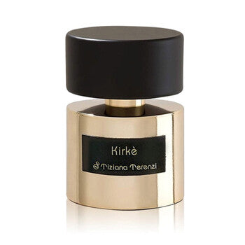 Tiziana Terenzi Unisex Kirke Extrait de Parfum Spray 3.38 oz (Tester) Fragrances  (Wholesale) - Luxurious Fragrance Available Online in Hong Kong & China