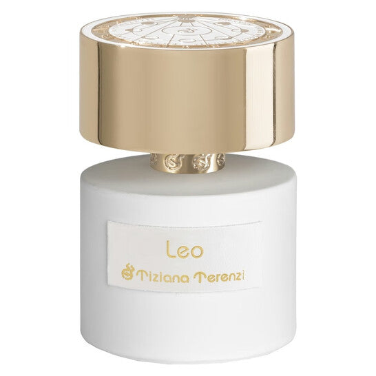 Tiziana Terenzi Unisex Leo Extrait de Parfum Spray 3.4 oz Fragrances - Luxurious Fragrance Available Online in Hong Kong & China
