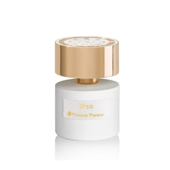 Tiziana Terenzi Unisex Libra Extrait de Parfum Spray 3.3 oz (Tester) - Luxurious Fragrance Available Online in Hong Kong & China