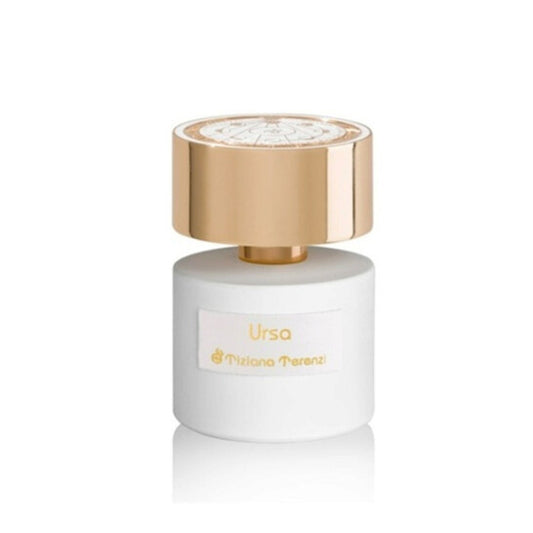 Tiziana Terenzi Unisex Libra Extrait de Parfum Spray 3.3 oz (Tester) - Luxurious Fragrance Available Online in Hong Kong & China