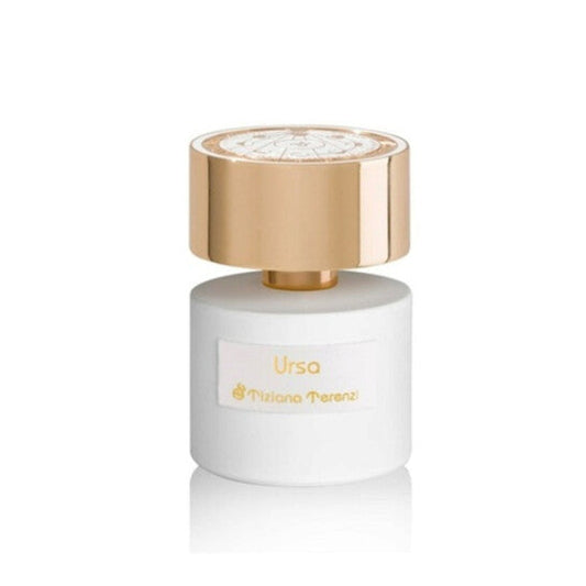 Tiziana Terenzi Unisex Libra Extrait de Parfum Spray 3.3 oz (Tester) Fragrances 00 (Wholesale) - Luxurious Fragrance Available Online in Hong Kong & China