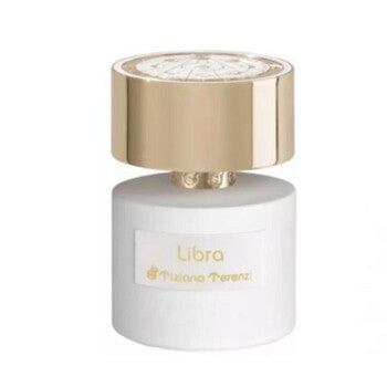 Tiziana Terenzi Unisex Libra Extrait de Parfum Spray 3.4 oz (Tester) - Luxurious Fragrance Available Online in Hong Kong & China