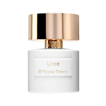 Tiziana Terenzi Unisex Lince Extrait de Parfum Spray 3.38 oz (Tester) - Luxurious Fragrance Available Online in Hong Kong & China