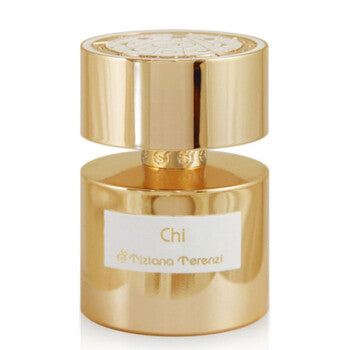 Tiziana Terenzi Unisex Luna Collection Chi Extrait de parfum Spray 3.4 oz - Luxurious Fragrance Available Online in Hong Kong & China