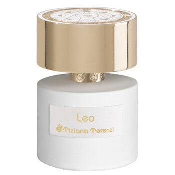 Tiziana Terenzi Unisex Luna Collection Leo Extrait de Parfum Spray 3.4 oz - Luxurious Fragrance Available Online in Hong Kong & China