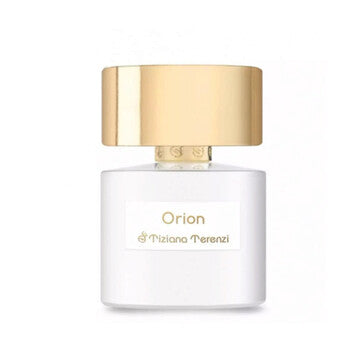 Tiziana Terenzi Unisex Luna Orion Extrait de Parfum Spray 3.4 oz (Tester) - Luxurious Fragrance Available Online in Hong Kong & China