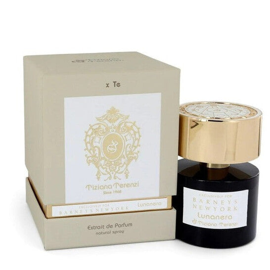 Tiziana Terenzi Unisex Lunanera Extrait de Parfum Spray 3.4 oz Fragrances (Wholesale) - Luxurious Fragrance Available Online in Hong Kong & China