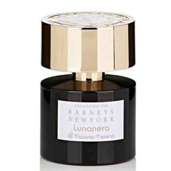 Tiziana Terenzi Unisex Lunanera Extrait de Parfum Spray 3.4 oz (Wholesale) - Luxurious Fragrance Available Online in Hong Kong & China