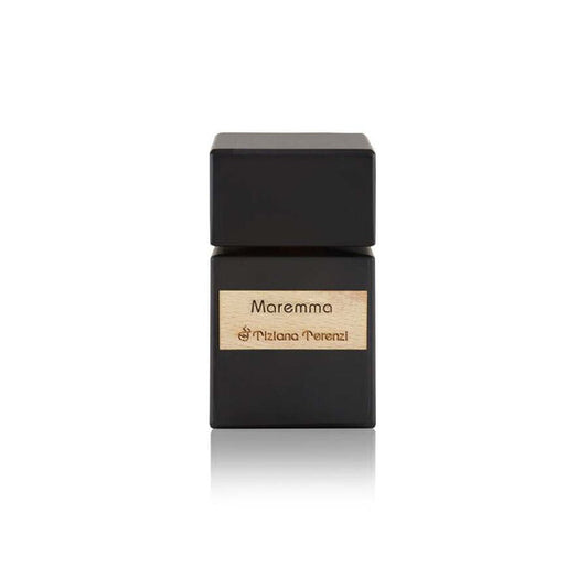 Tiziana Terenzi Unisex Maremma Extrait de Parfum Spray 3.4 oz (Tester) Fragrances - Luxurious Fragrance Available Online in Hong Kong & China