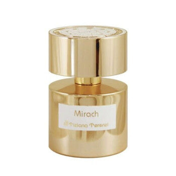 Tiziana Terenzi Unisex Mirach Extrait de Parfum 3.4 oz (Tester) - Luxurious Fragrance Available Online in Hong Kong & China