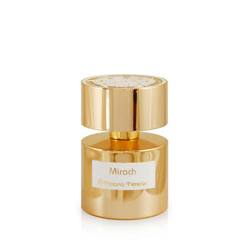 Tiziana Terenzi Unisex Mirach Extrait de Parfum Spray 3.3 oz - Luxurious Fragrance Available Online in Hong Kong & China