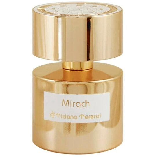 Tiziana Terenzi Unisex Mirach Extrait de Parfum Spray 3.3 oz (Tester) Fragrances  - Luxurious Fragrance Available Online in Hong Kong & China