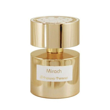 Tiziana Terenzi Unisex Mirach Extrait de Parfum Spray 3.38 oz (Tester) - Luxurious Fragrance Available Online in Hong Kong & China