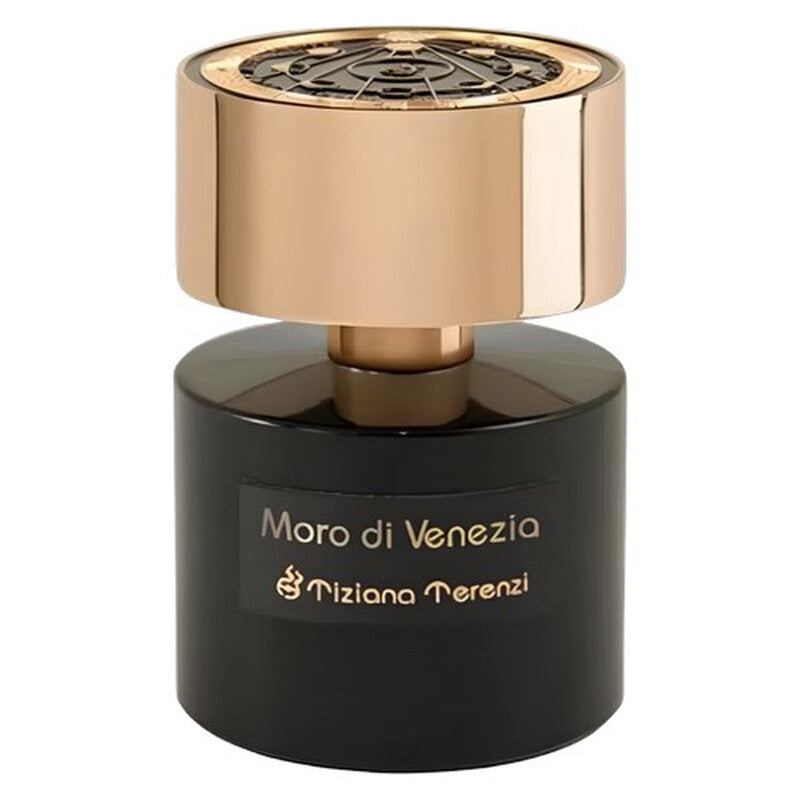 Tiziana Terenzi Unisex Moro Di Venezia Extrait de Parfum Spray 3.4 oz (Tester) Fragrances (Wholesale) - Luxurious Fragrance Available Online in Hong Kong & China