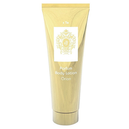 Tiziana Terenzi Unisex Orion Body Lotion 1.7 oz Fragrances (Wholesale) - Luxurious Fragrance Available Online in Hong Kong & China