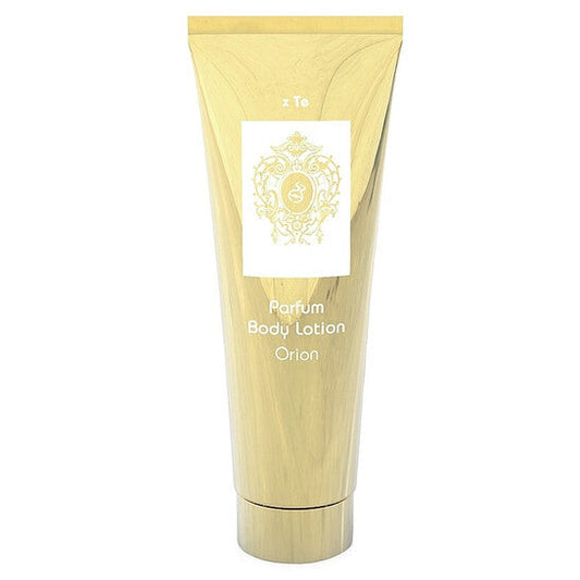 Tiziana Terenzi Unisex Orion Body Lotion 1.7 oz Fragrances (Wholesale) - Luxurious Fragrance Available Online in Hong Kong & China