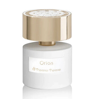 Tiziana Terenzi Unisex Orion Extrait de Parfum Spray 3.4 oz - Luxurious Fragrance Available Online in Hong Kong & China