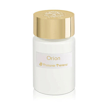 Tiziana Terenzi Unisex Orion Mist 1.7 oz - Luxurious Fragrance Available Online in Hong Kong & China