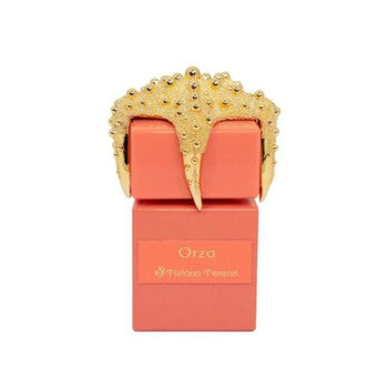 Tiziana Terenzi Unisex Orza Extrait De Parfum 3.4 oz (Tester) - Luxurious Fragrance Available Online in Hong Kong & China