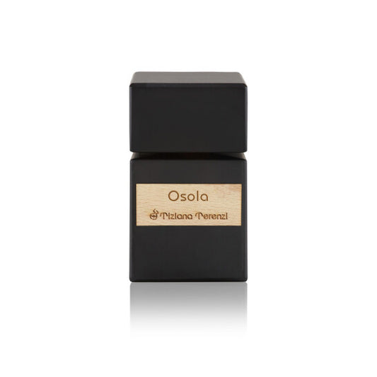 Tiziana Terenzi Unisex Osolo Extrait de Parfum Spray 3.4 oz Fragrances - Luxurious Fragrance Available Online in Hong Kong & China