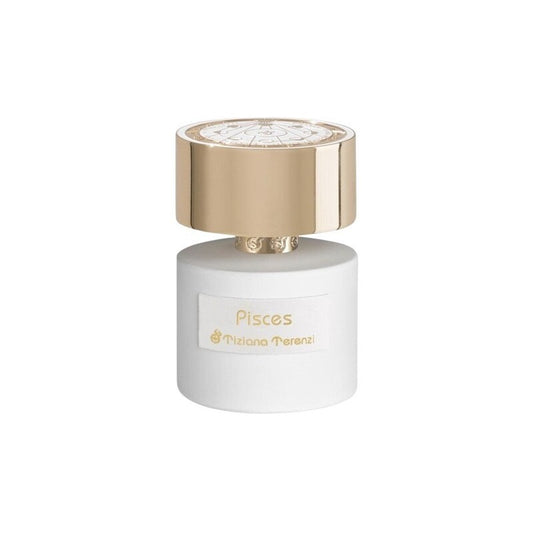 Tiziana Terenzi Unisex Pisces Extrait de Parfum 3.4 oz (Tester) Fragrances (Wholesale) - Luxurious Fragrance Available Online in Hong Kong & China