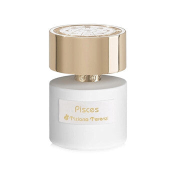 Tiziana Terenzi Unisex Pisces Extrait de Parfum Spray 3.38 oz (Tester)  - Luxurious Fragrance Available Online in Hong Kong & China