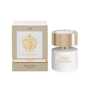 Tiziana Terenzi Unisex Pisces Extrait de Parfum Spray 3.4 oz - Luxurious Fragrance Available Online in Hong Kong & China