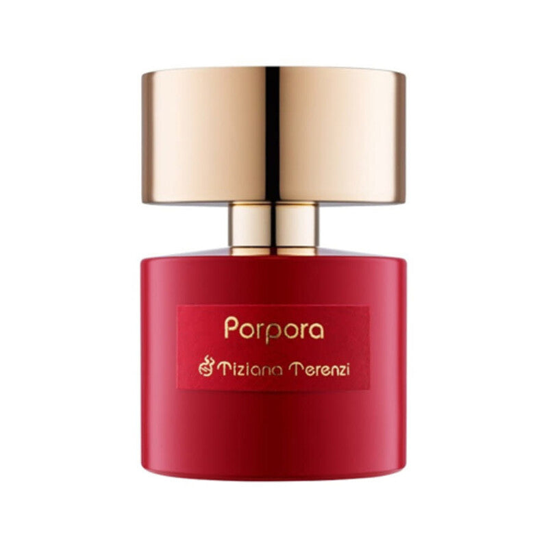 Tiziana Terenzi Unisex Porpora Extrait De Parfum Spray 3.38 oz (Tester) Fragrances (Wholesale) - Luxurious Fragrance Available Online in Hong Kong & China